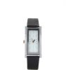 Times_388B0388_Analog_Watch_For_Wom.jpg