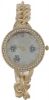 Times_B0444_Analog_Watch_For_Women.jpg