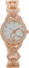 Times_B0448_Analog_Watch_For_Women.jpg