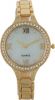 Times_B0453_Analog_Watch_For_Women.jpg