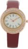 Times_B0465_Analog_Watch_For_Women.jpg