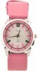 Times_B0518_Analog_Watch_For_Women.jpg