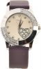 Times_B0519_Analog_Watch_For_Women.jpg