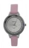 Times_TMS403_Analog_Watch_For_Women.jpg