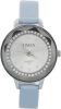 Times_TMS405_Analog_Watch_For_Women.jpg