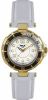 Timex_05HL03_Analog_Watch_For_Women.jpg