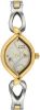 Titan_N2455BM02_Analog_Watch_For_Wo.jpg