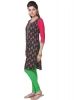 Varanga_Casual_Printed_Women_s_Kurt.jpg