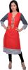 Vasudha_Casual_Solid_Women_s_Kurti_1.jpg