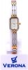Verona_VVST7678L_TC3_Jewllery_Analo.jpg