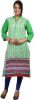 Virgo_Casual_Printed_Women_s_Kurti.jpg