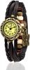 Yepme_99025_Analog_Watch_For_Women.jpg