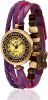 Yepme_99071_Analog_Watch_For_Women.jpg