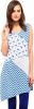 Yepme_Casual_Printed_Women_s_Kurti.jpg
