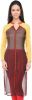 Yufta_Casual_Solid_Women_s_Kurti.jpg