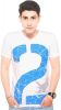 Zwizdot_Printed_Men_s_V_neck_T_Shir_4.jpg