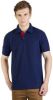 100Tees_Solid_Men_s_Polo_Neck_T_Shi_1.jpg