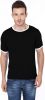 99Tshirts_Solid_Men_s_Round_Neck_T__1.jpg