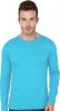 99Tshirts_Solid_Men_s_Round_Neck_T__5.jpg