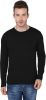 99tshirts_Solid_Men_s_Round_Neck_T_.jpg