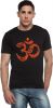 ADRO_Printed_Men_s_Round_Neck_T_Shi_1.jpg