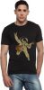 ADRO_Printed_Men_s_Round_Neck_T_Shi_2.jpg