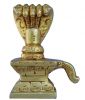 Aakrati_Yellow_Brass_Made_Shivlinga.jpg