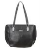 Aliza_Black_Shoulder_Bag_1.jpg