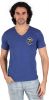 Anger_Beast_Printed_Men_s_V_neck_T__3.jpg