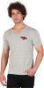 Anger_Beast_Printed_Men_s_V_neck_T__4.jpg