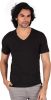 Anger_Beast_Solid_Men_s_V_neck_T_Sh.jpg