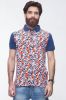 Avoir_Envie_Printed_Men_s_Polo_Neck_1.jpg
