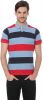Basics_Striped_Men_s_Polo_Neck_T_Sh.jpg