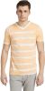 Breakbounce_Striped_Men_s_V_neck_T_.jpg