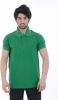 Burdy_Solid_Men_s_Polo_Neck_T_Shirt_3.jpg