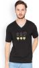 Campus_Sutra_Solid_Men_s_V_neck_T_S_11.jpg