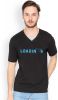 Campus_Sutra_Solid_Men_s_V_neck_T_S_18.jpg