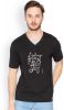 Campus_Sutra_Solid_Men_s_V_neck_T_S_5.jpg