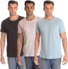 Comfty_Solid_Men_s_Round_Neck_T_Shi.jpg