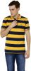 Crux_Hunter_Striped_Men_s_Polo_Neck.jpg