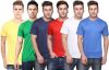 Funky_Guys_Solid_Men_s_Round_Neck_T_4.jpg