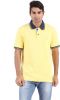 Furore_Solid_Men_s_Polo_Neck_T_Shir_1.jpg