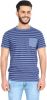 Goflaunt_Striped_Men_s_Round_Neck_T.jpg