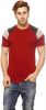 Gritstones_Solid_Men_s_Round_Neck_T_6.jpg