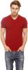 Gritstones_Solid_Men_s_V_neck_T_Shi.jpg
