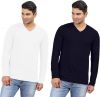 Hbhwear_Solid_Men_s_V_neck_T_Shirt_.jpg