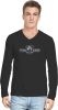 Hueman_Printed_Men_s_V_neck_T_Shirt_4.jpg