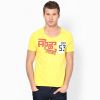 IVPL_Y_Printed_Men_s_Round_Neck_T_S.jpg