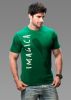 Imagica_Printed_Men_s_Round_Neck_T__1.jpg