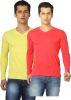 Joke_Tees_Solid_Men_s_V_neck_T_Shir.jpg